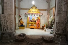 1_Bhalka-Tirth-Somnath