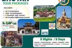 Bhutanl-2024