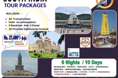South-India-2024