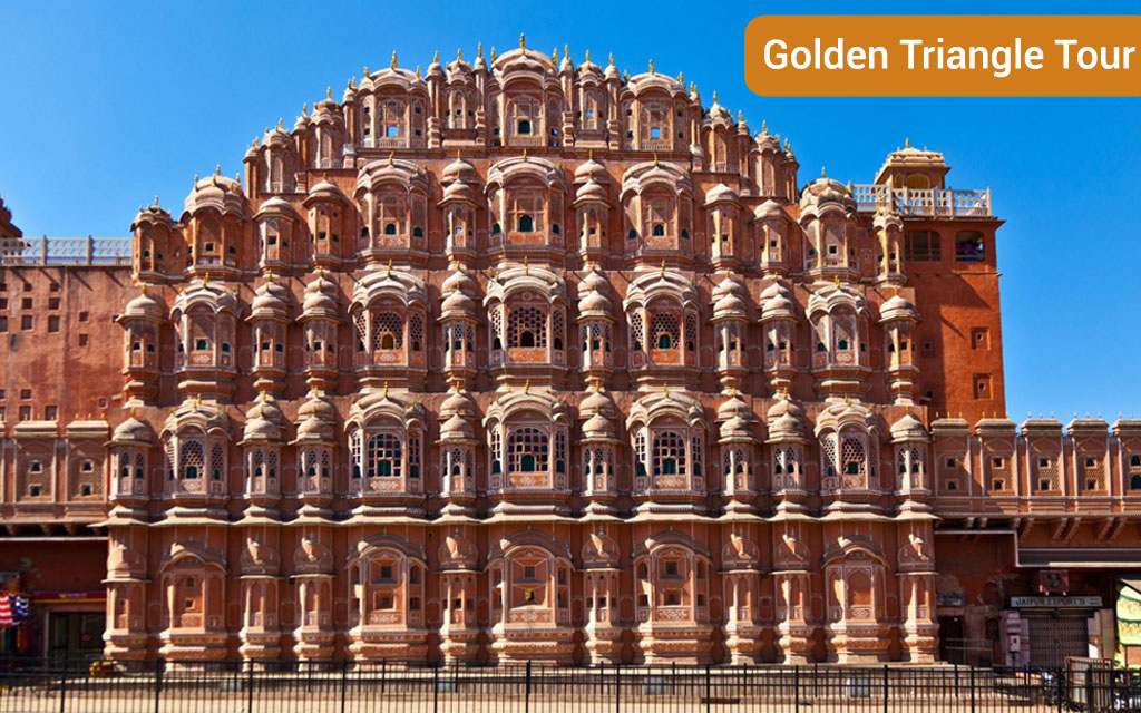 Intenseindiatours-Tour-07-Days-Delhi-Agra-Jaipur-Tour