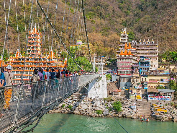 Rishikesh-Uttrakhand-India-15