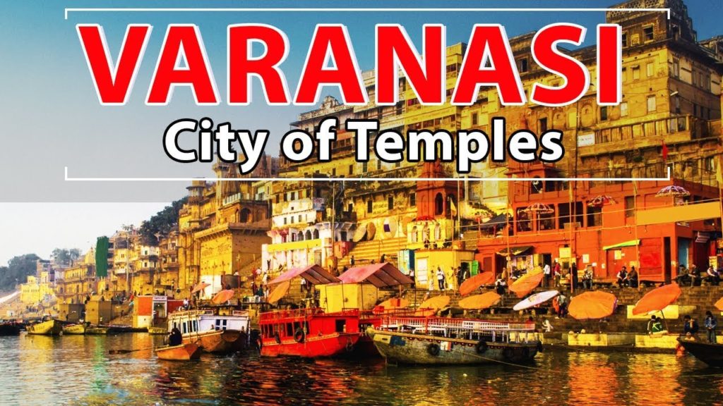 Travel-to-BanarasVaranasi-Uttar-Pradesh-India-The-Spiritual-capital