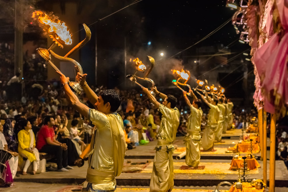 Varanasi-29