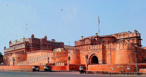 bikaner 1