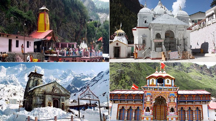 chardham-yatra-1591697406