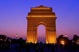 delhi 3