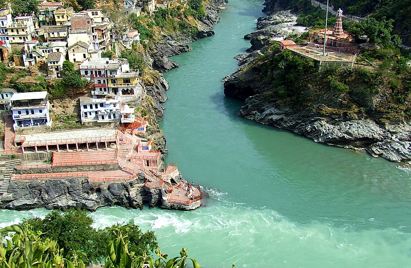 devprayag (1)