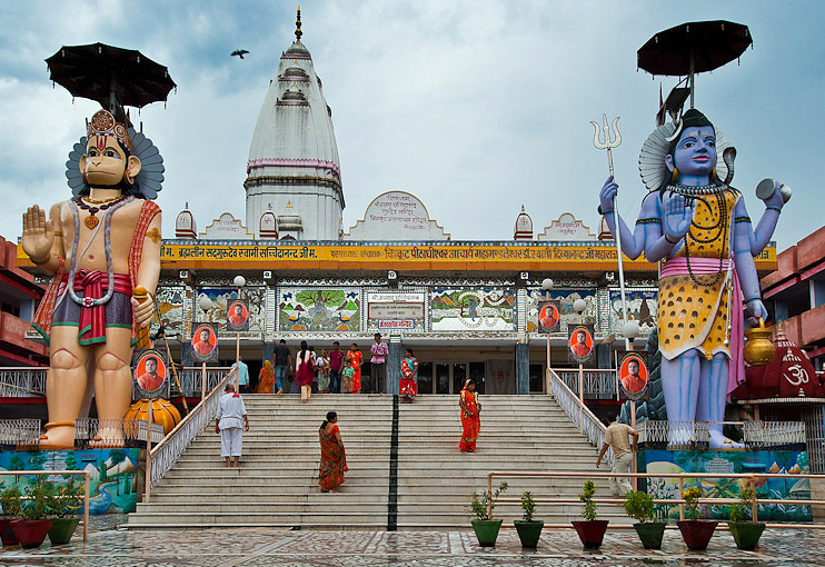 haridwar-temples