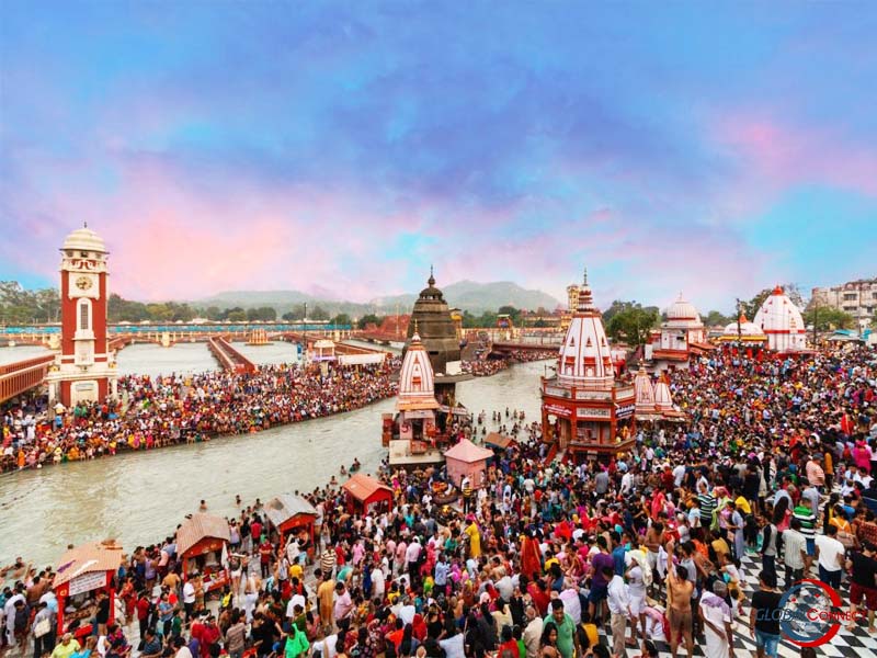 how-to-reach-kumbh-mela-haridwar