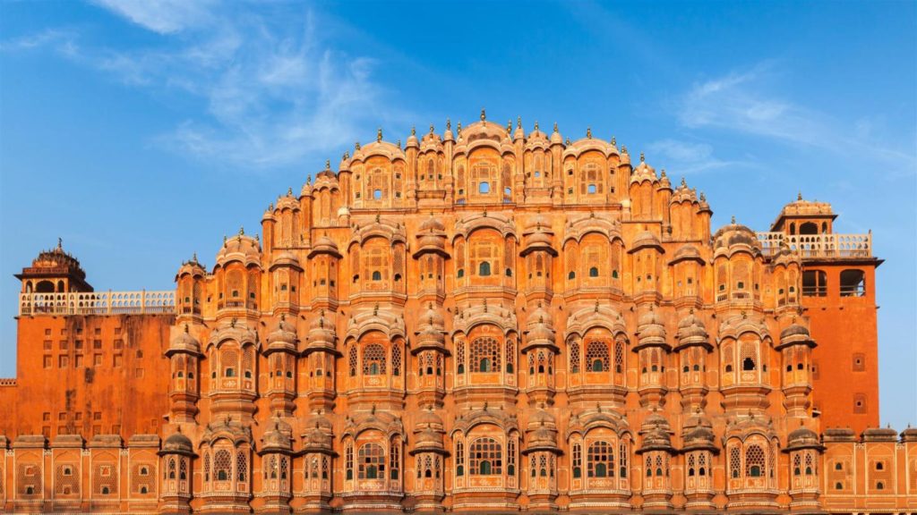 jaipur 1