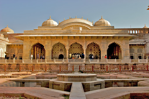 jaipur 2