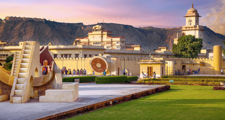 jantar-mantar-jaipur-tourism-location-address