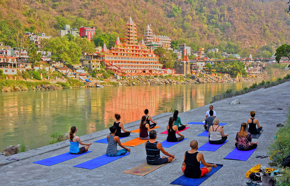 rishikesh-1350859