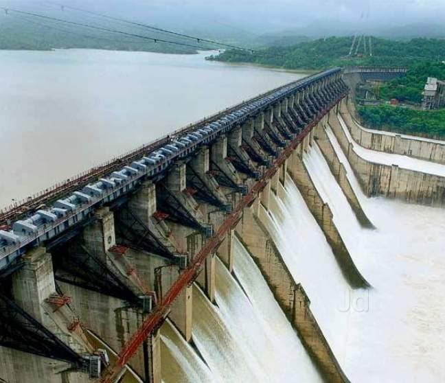 sardar-sarovar-dam-view-narmada-tourist-attraction-fglej