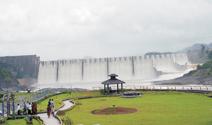 sardar-sarovar-dam