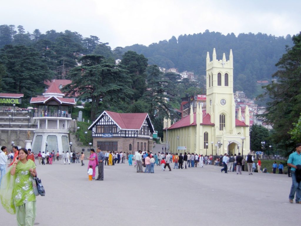 shimla 3