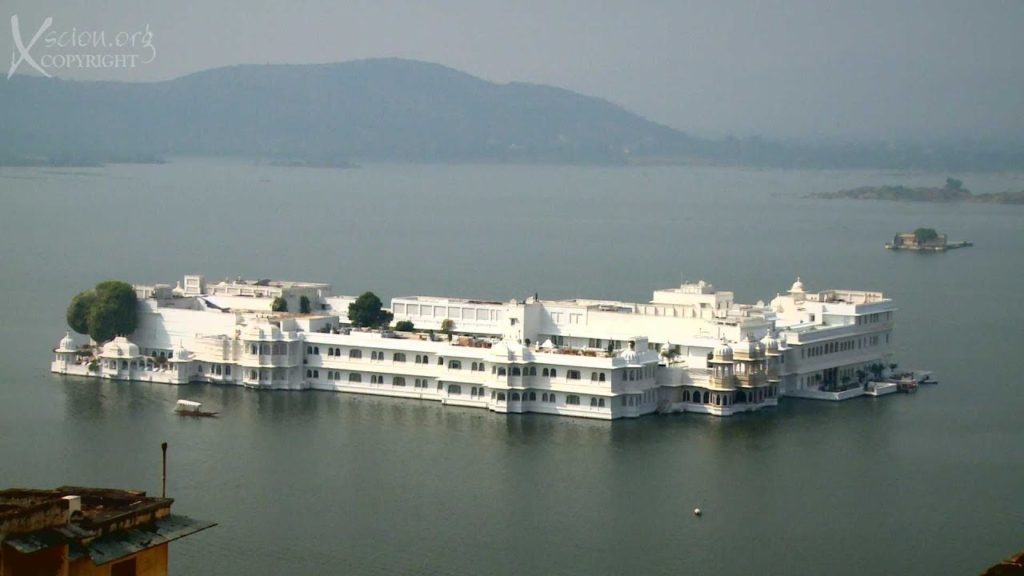 udaipur 13