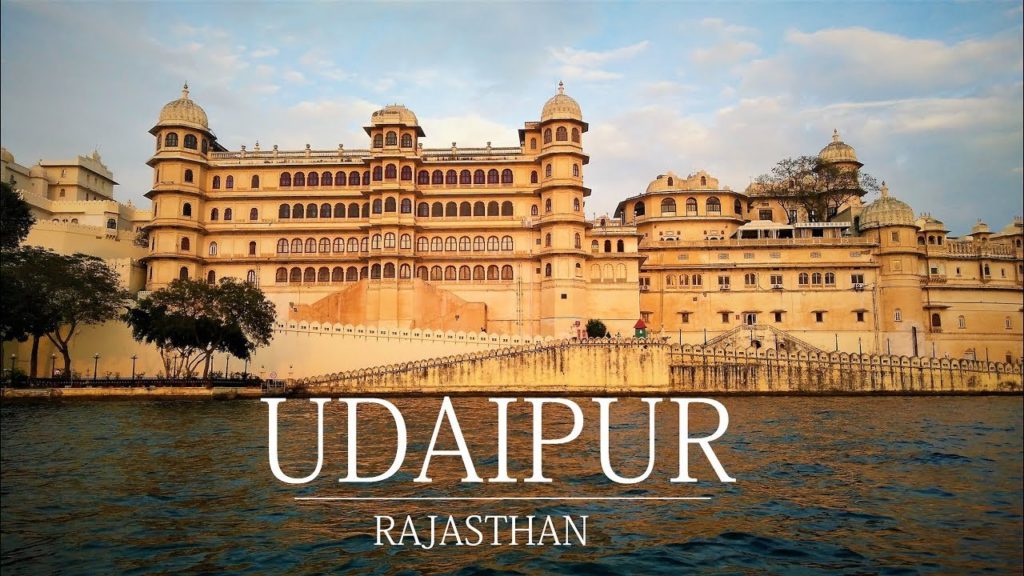 udaipur 4