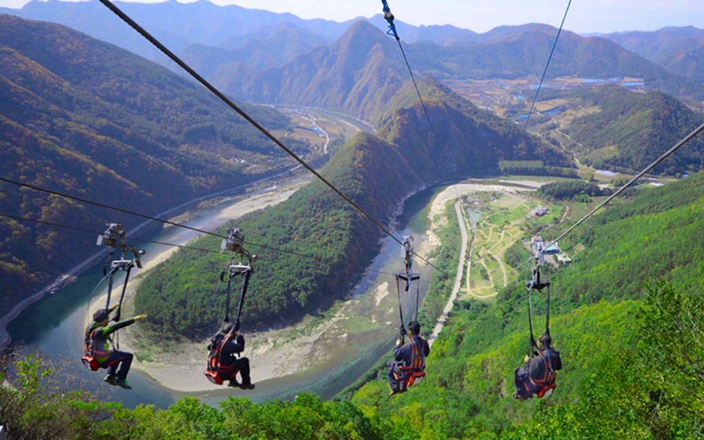 96-961492_pokhara-zip-flyer-ari-hills-resort-skywalk-observatory