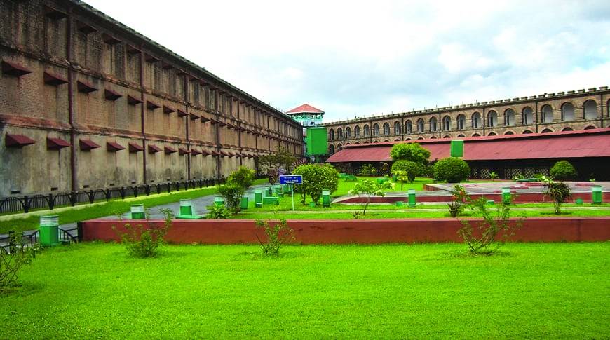 Cellular-Jail-kesari-tours