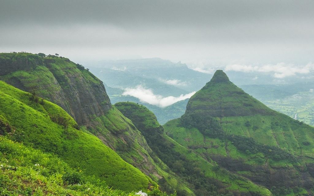 Lonavala Duke’s Nose 5