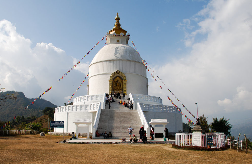 Pokhara_world_peace_pagoda