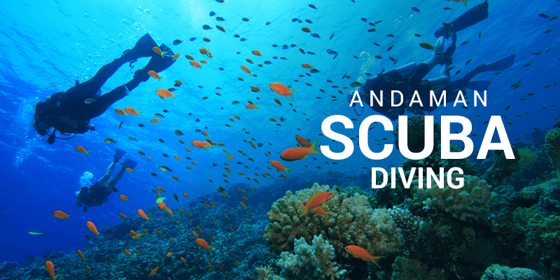 Scuba-diving-destinations-in-Andamans