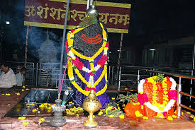 Shani Shingnapur