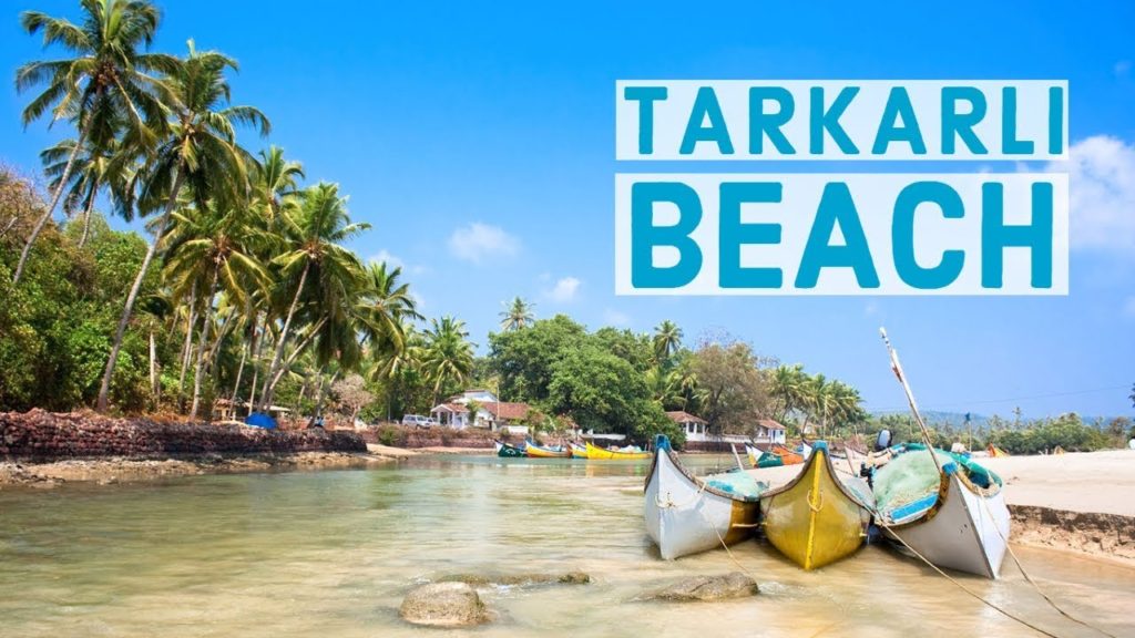 trip to tarkarli from mumbai