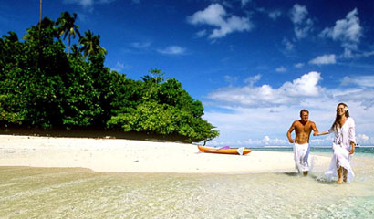 andaman-tour-package-22