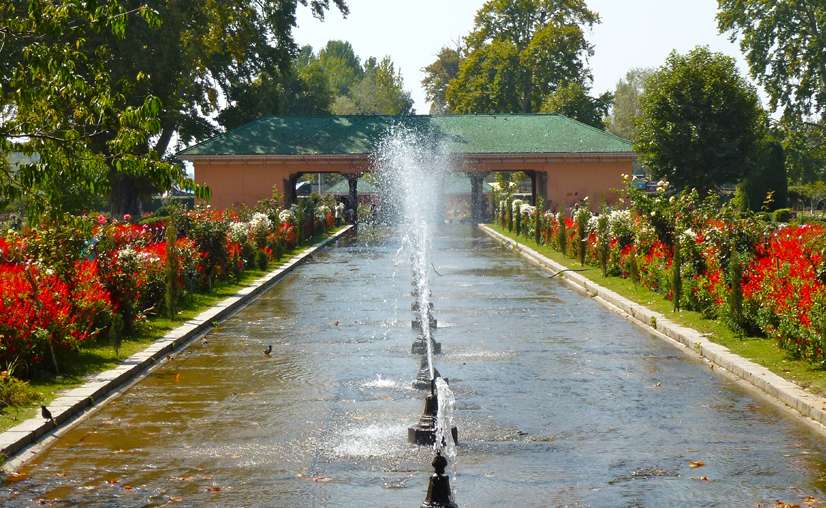 shalimar-bagh-srinagar