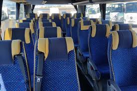 29 Seater – 2