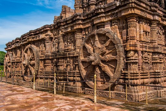 Konark