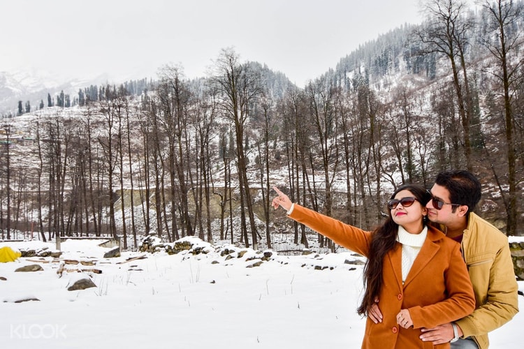 Rohtang