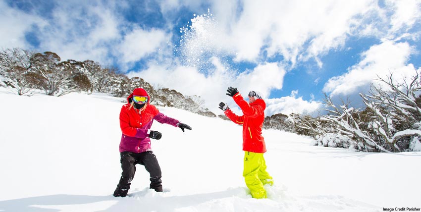 Rohtang