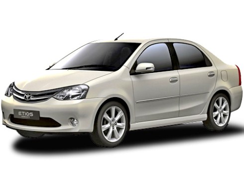 Toyota-Etios-VXD-1