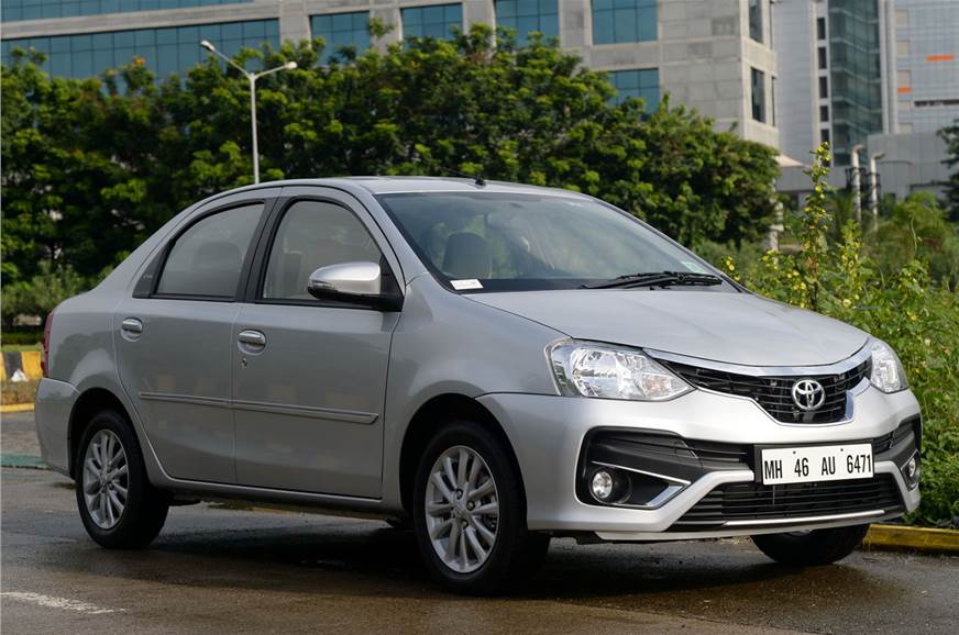 Toyota-Etios-VXD-2