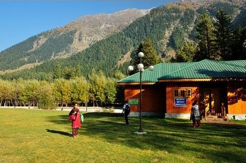 betaab valley -1