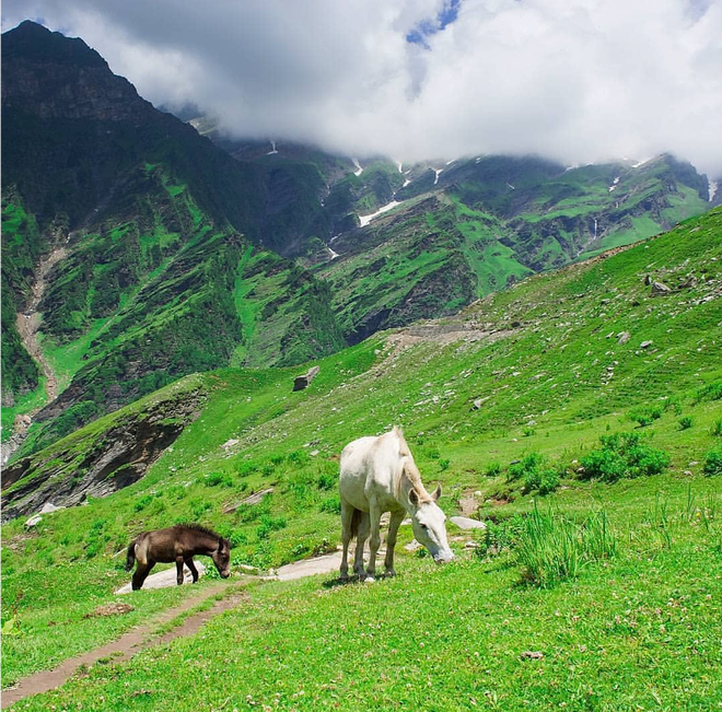 betaab valley -2