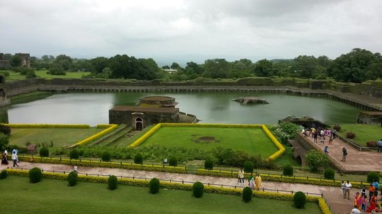 view-from-jahaj-mahal