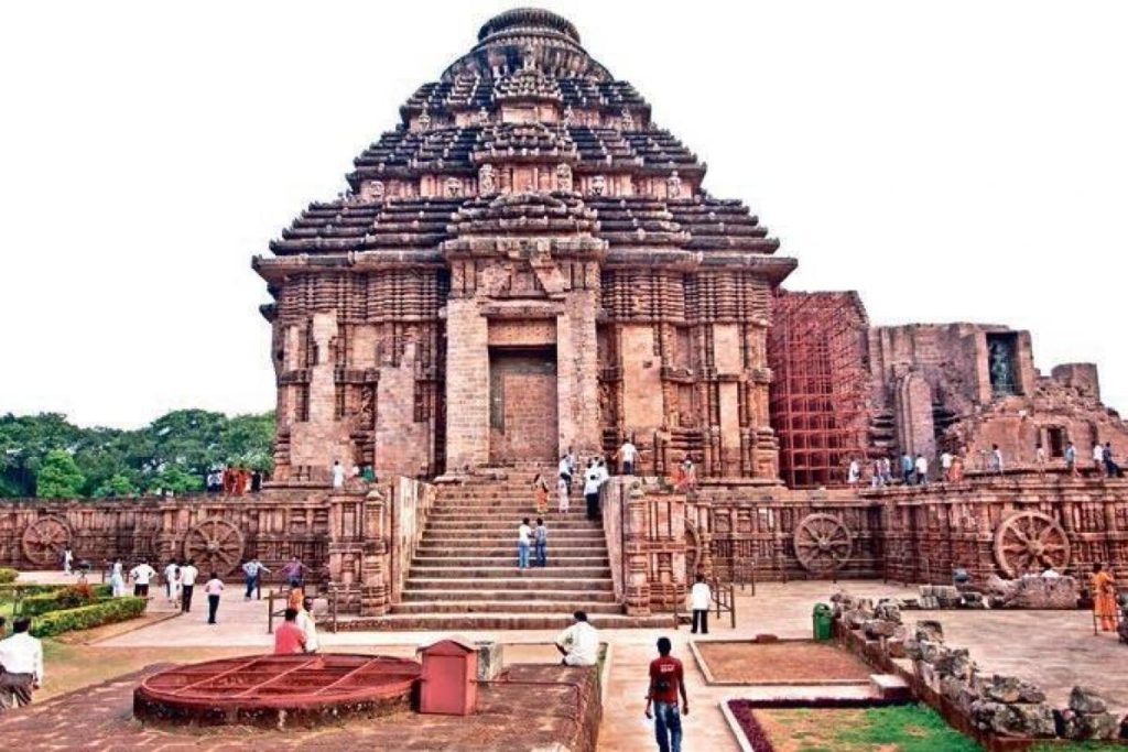 Konark