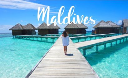 Maldives