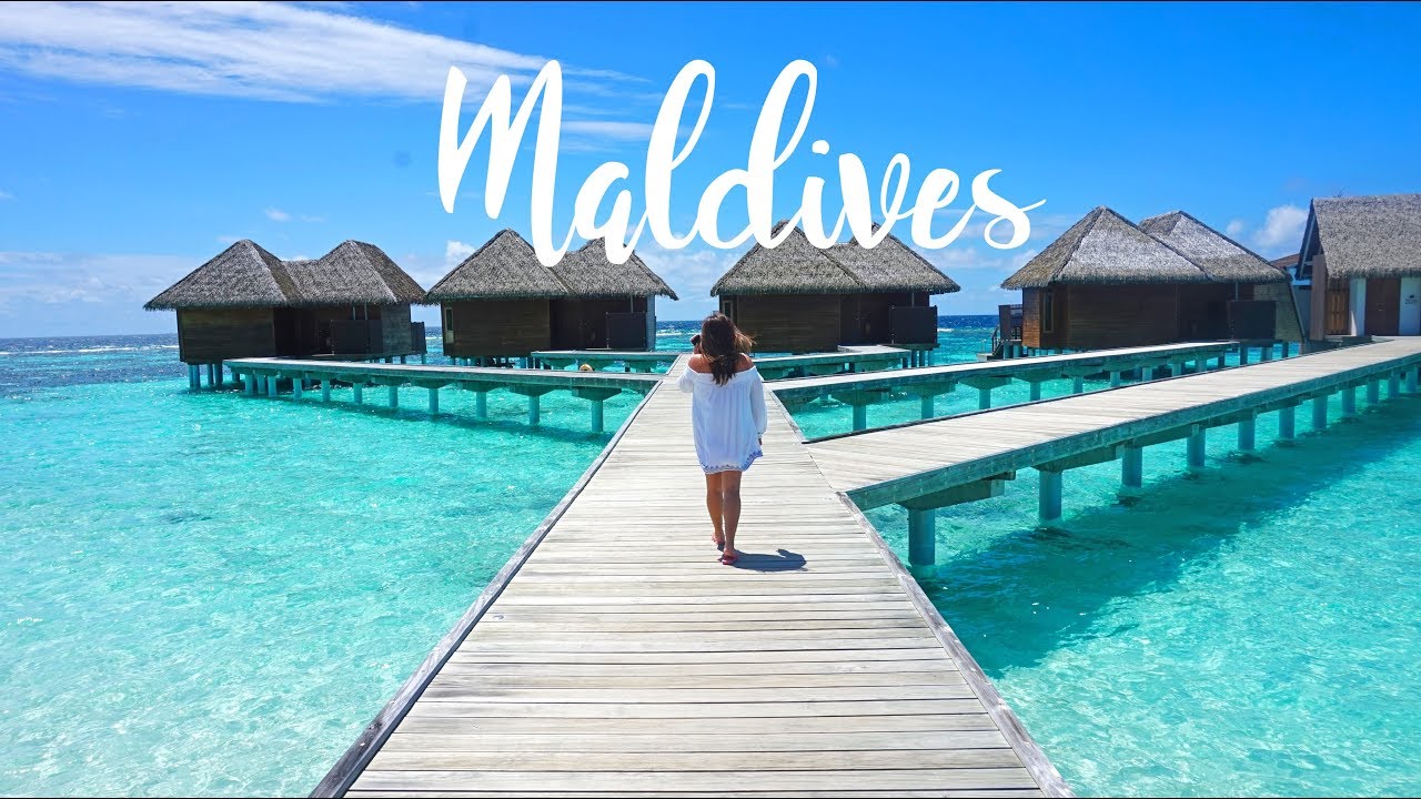 Maldives