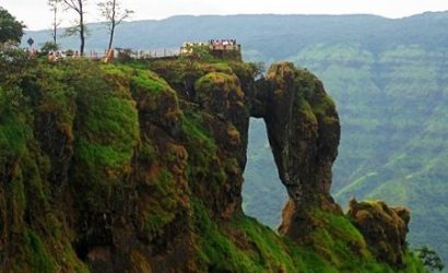 panchgani