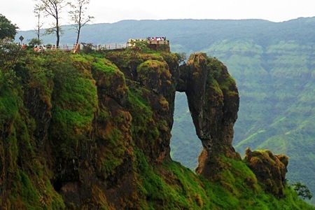 panchgani