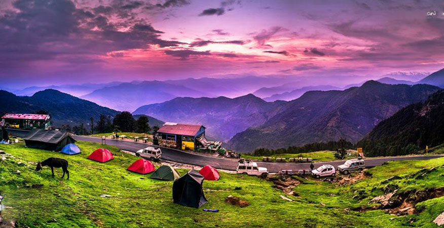 chopta-valley