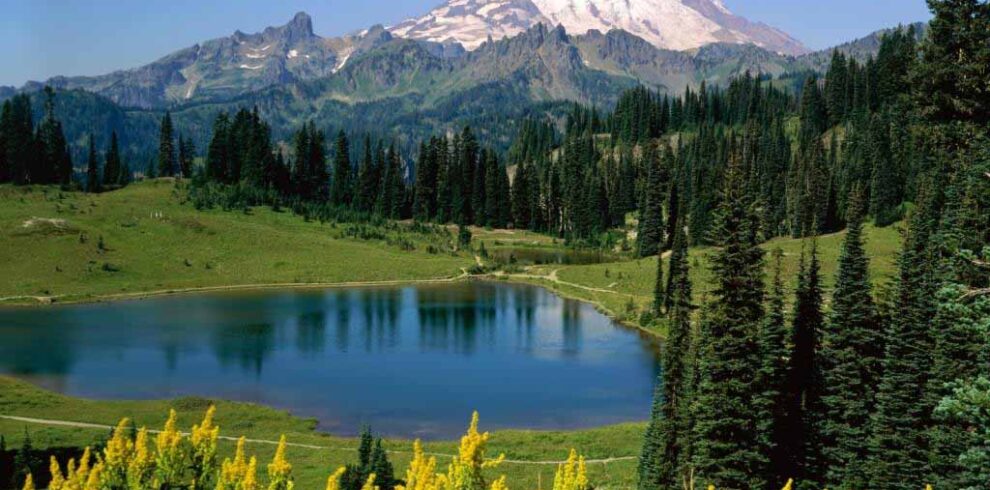 deolo-hill-kalimpong