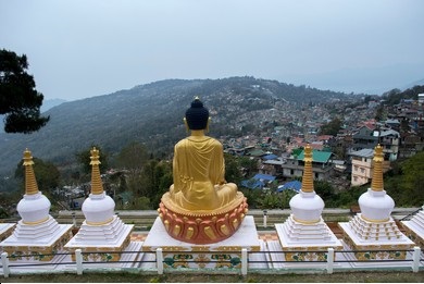 kalimpong