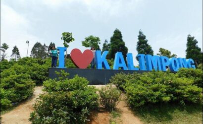 kalimpong