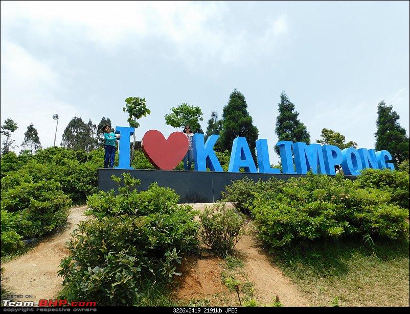 kalimpong